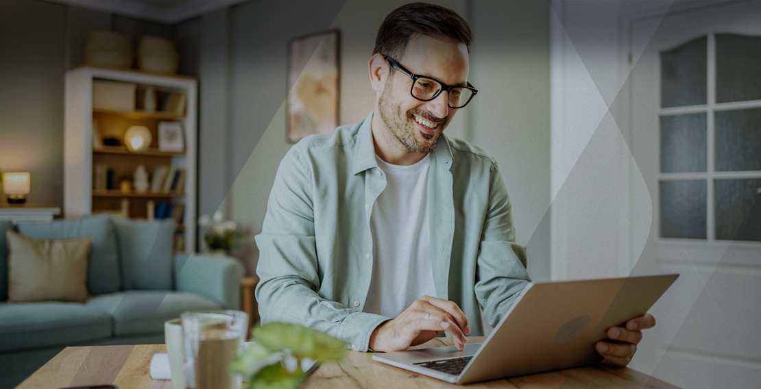 Flexibilité au travail : les 4 points forts de la MACSF